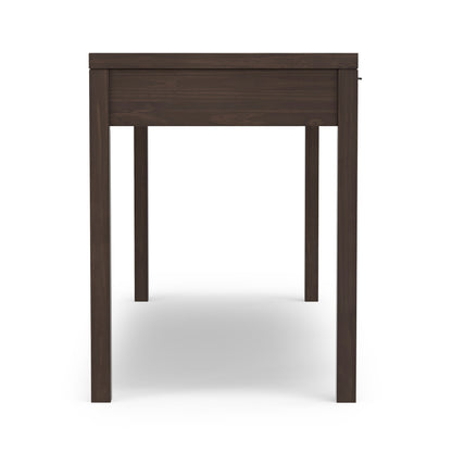 Hollander Wide Desk