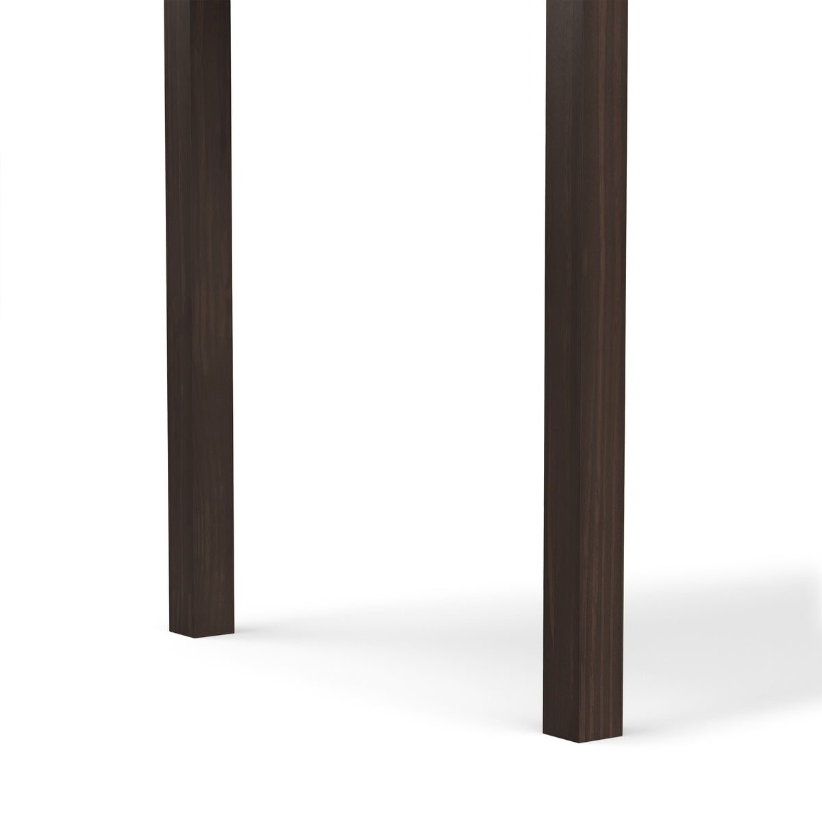 Walnut Brown | Hollander Desk
