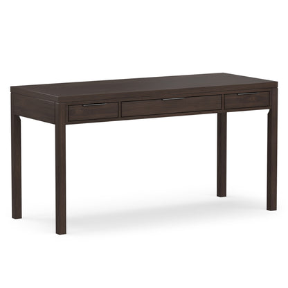 Walnut Brown | Hollander Desk