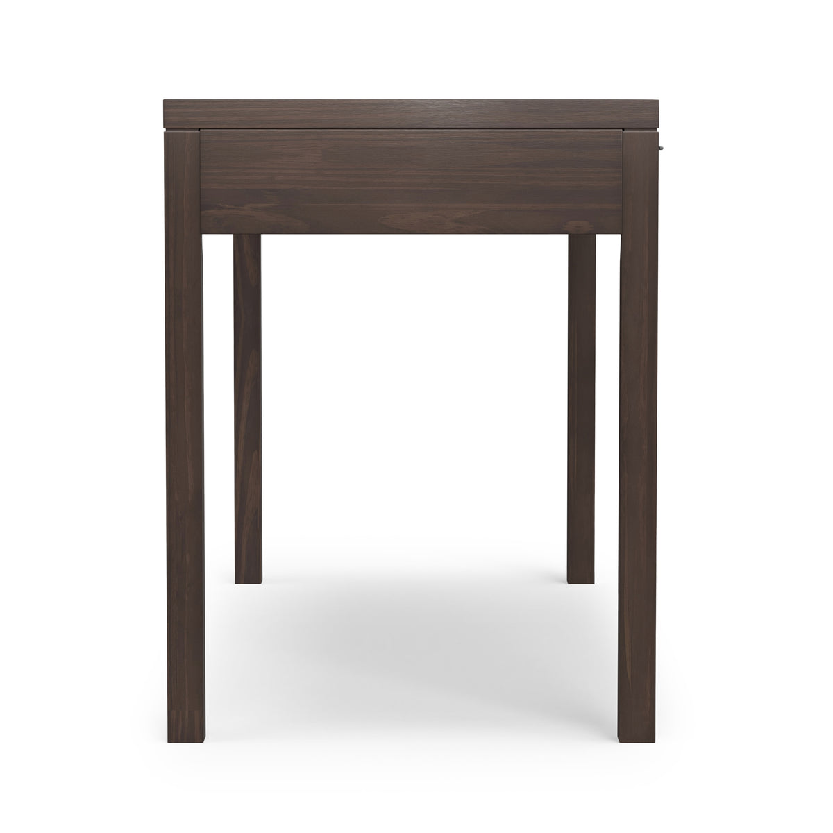 Walnut Brown | Hollander Desk