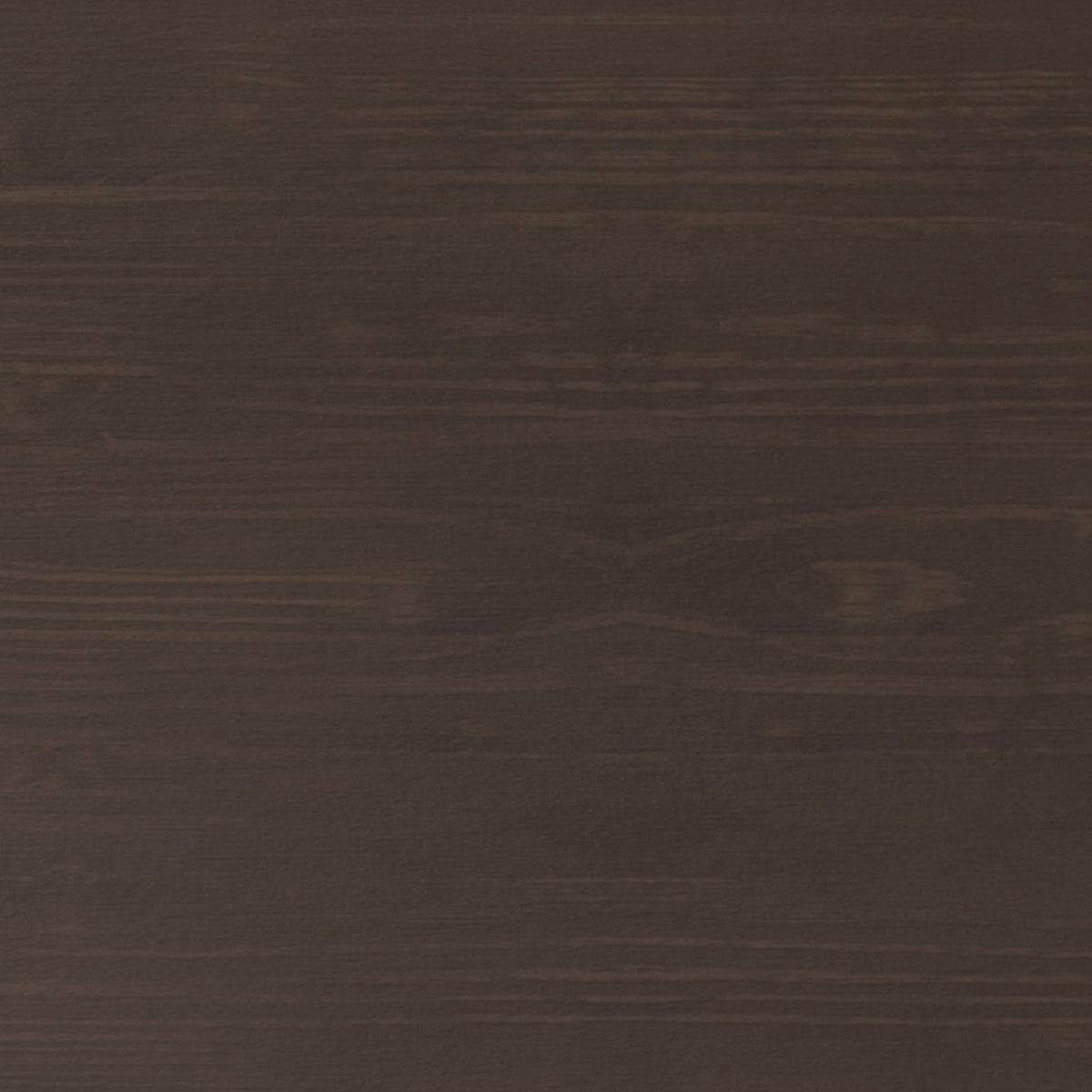 Walnut Brown | Hollander Desk