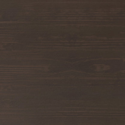 Walnut Brown | Hollander Desk