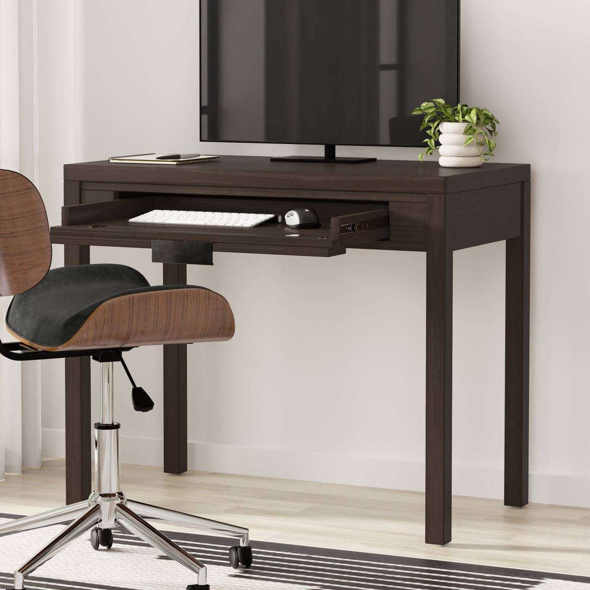Hollander Small Desk