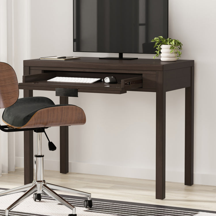 Hollander Small Desk