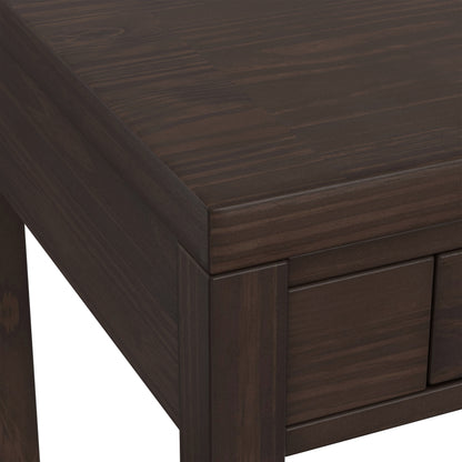 Hollander Small Desk