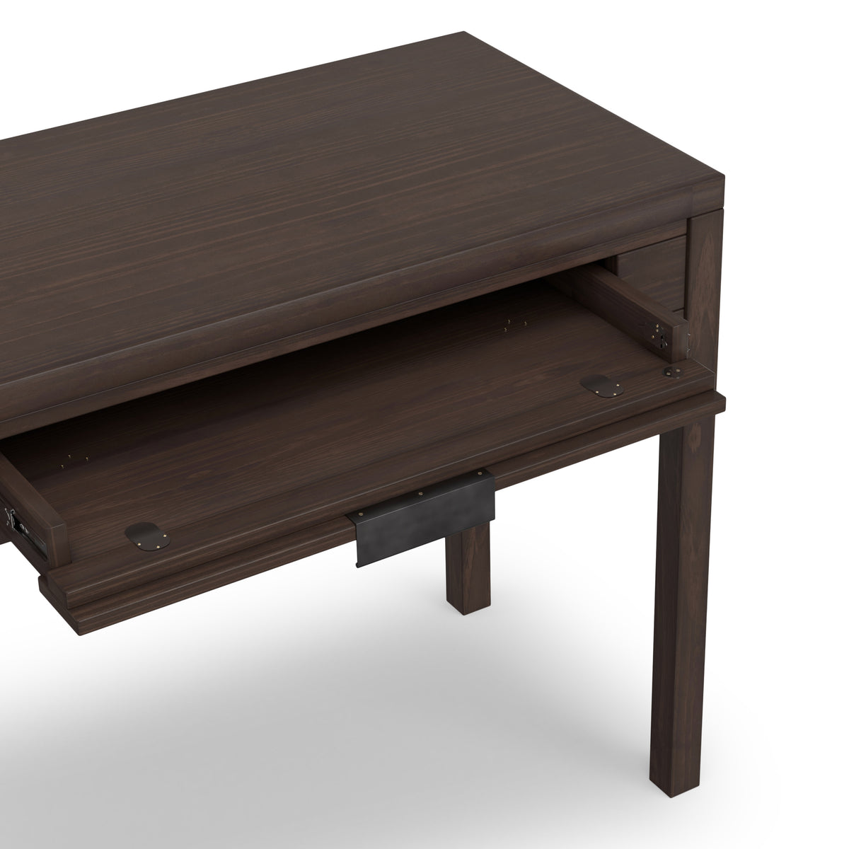 Hollander Small Desk