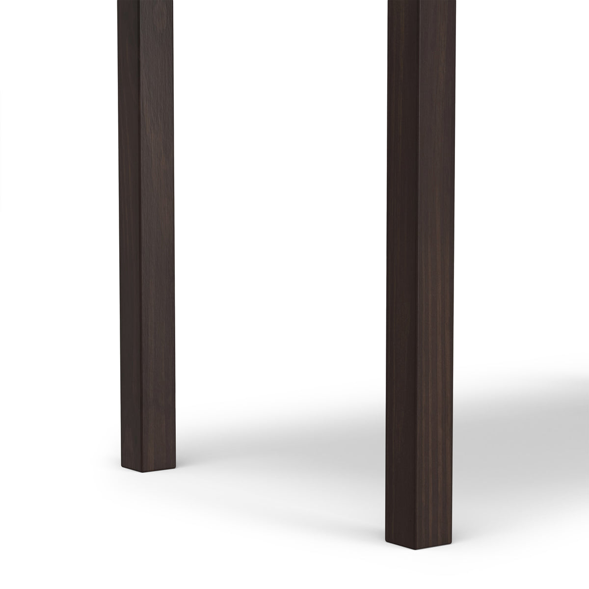 Hollander Small Desk
