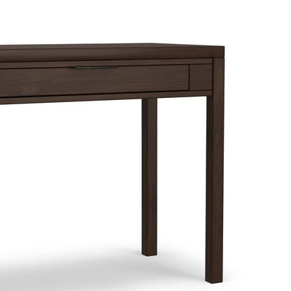 Hollander Small Desk