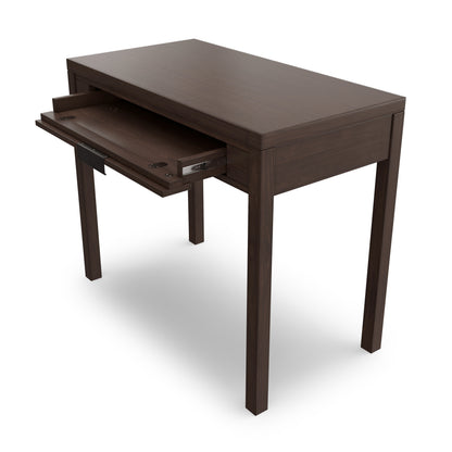 Hollander Small Desk