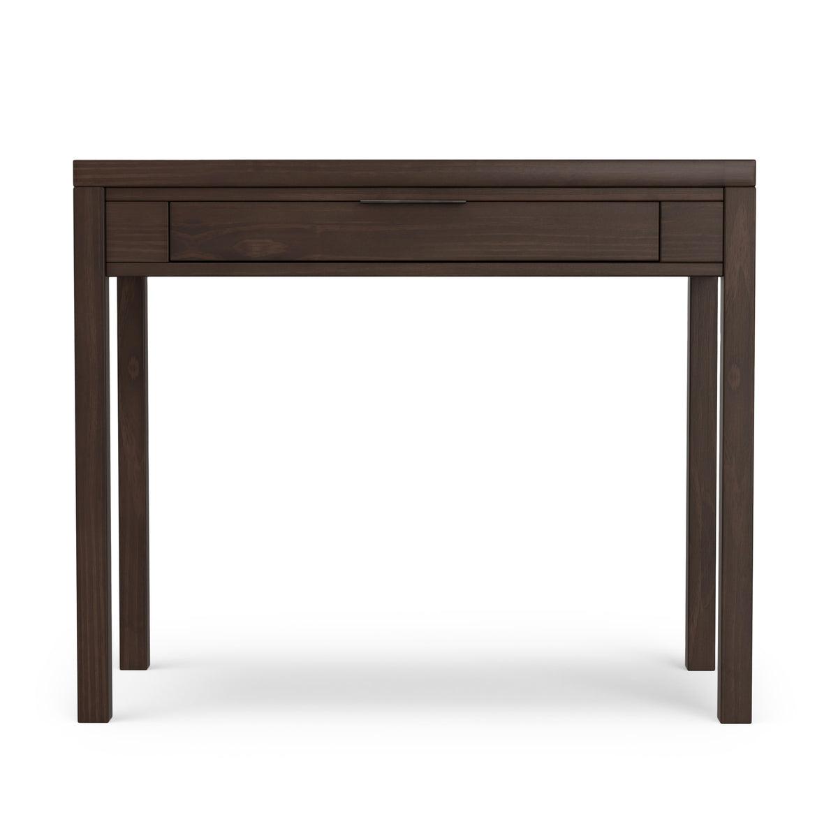 Hollander Small Desk