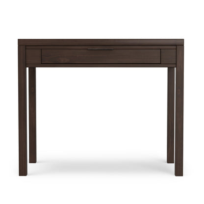 Hollander Small Desk