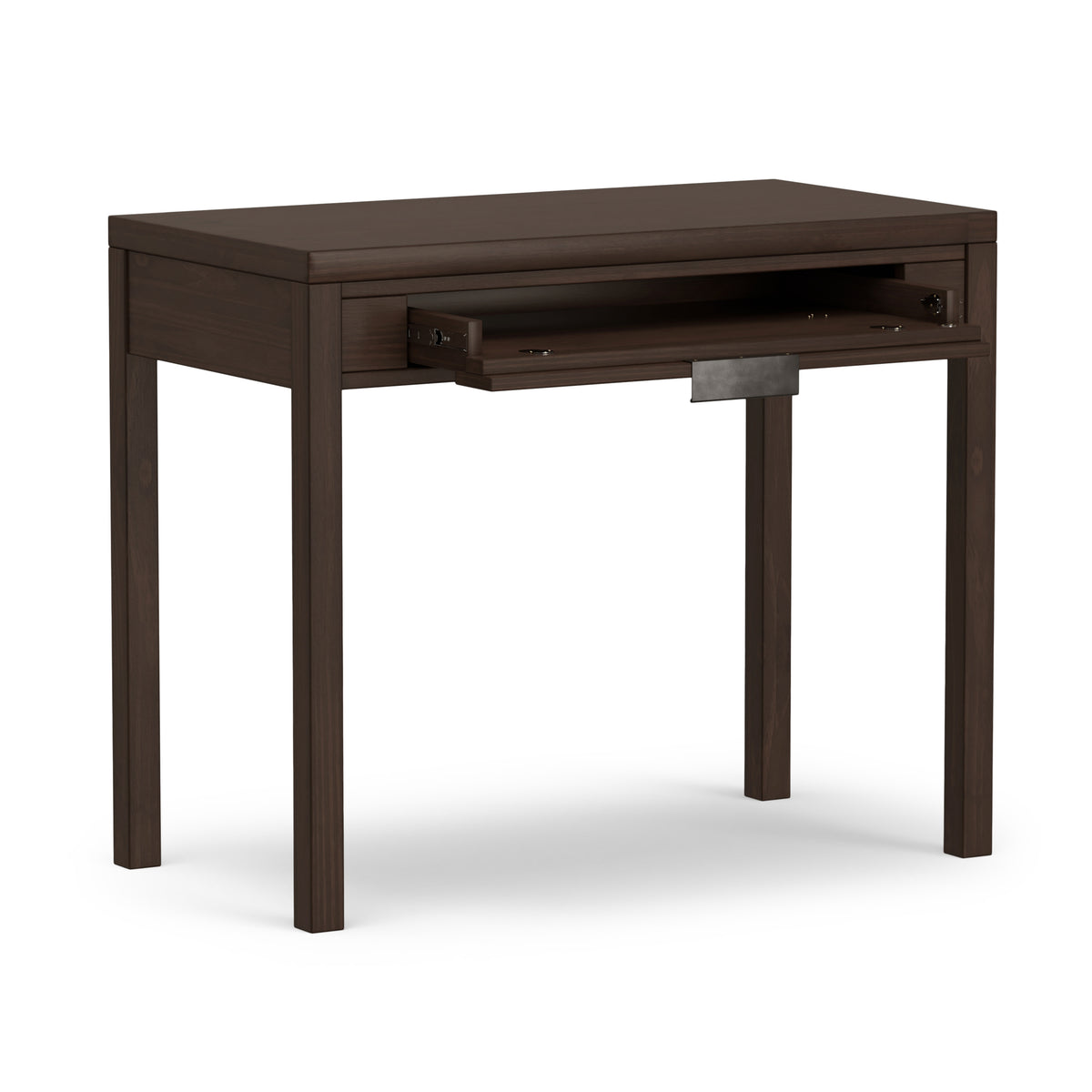 Hollander Small Desk