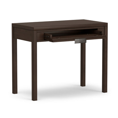 Hollander Small Desk