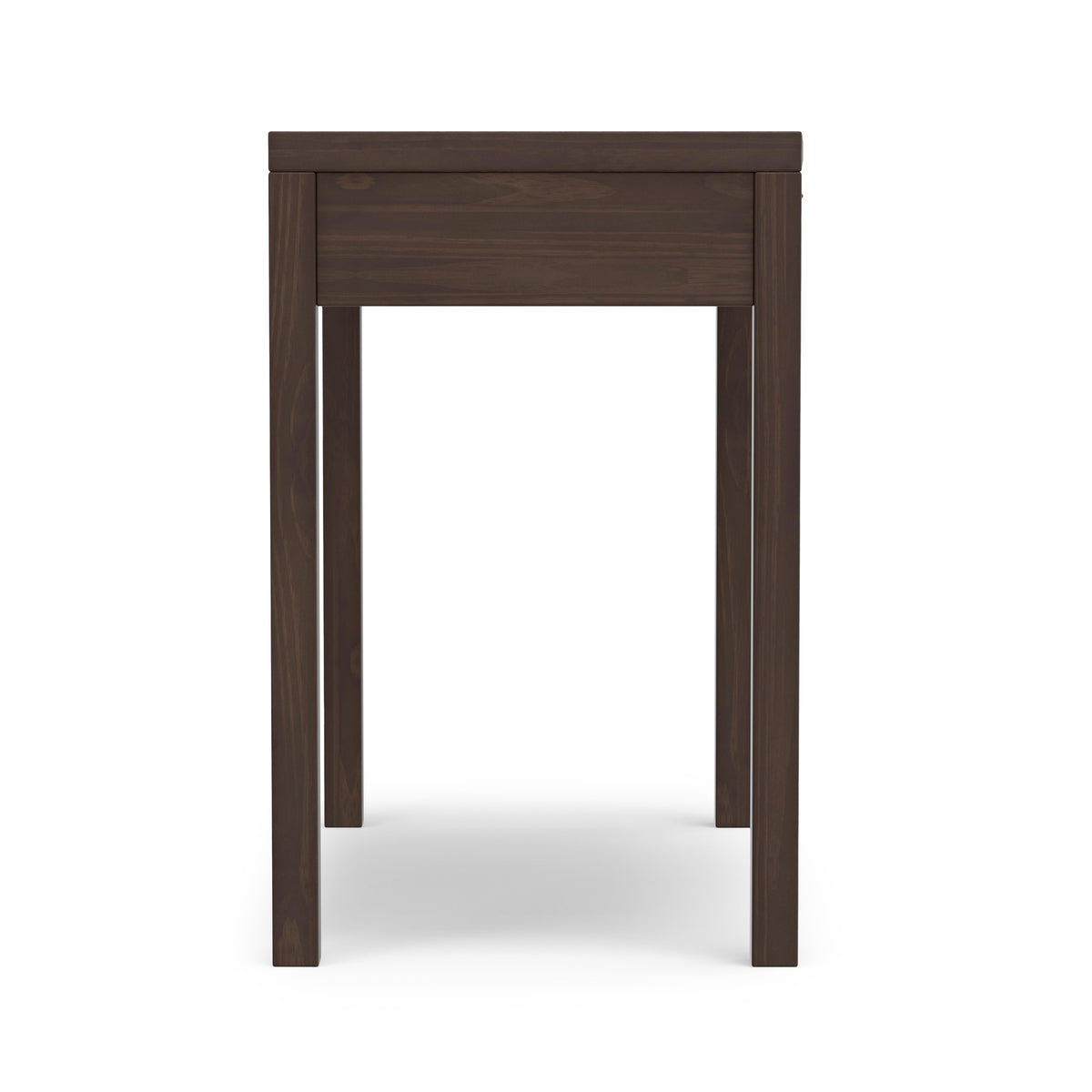 Hollander Small Desk