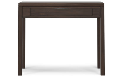 Hollander Small Desk