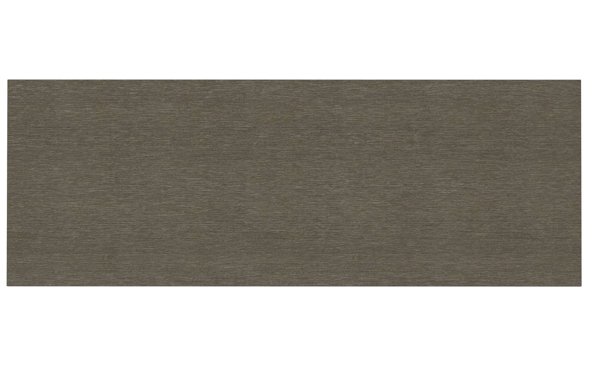 Farmhouse Grey | Artisan Console Sofa Table