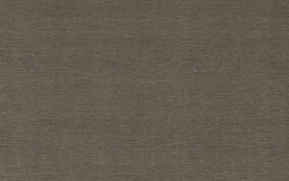 Farmhouse Grey | Artisan Console Sofa Table