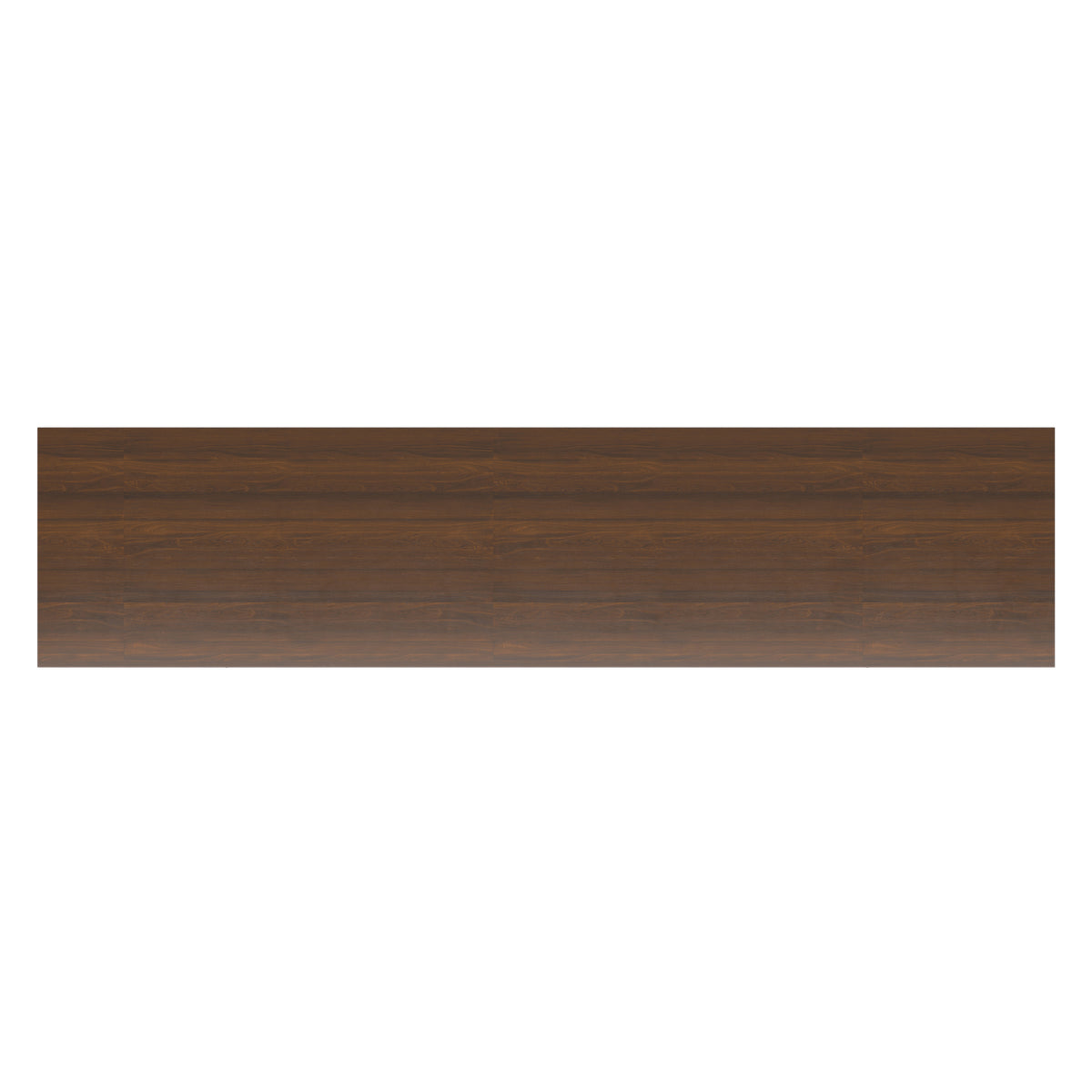 Natural Aged Brown | Artisan 72 inch TV Media Stand