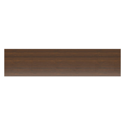 Natural Aged Brown | Artisan 72 inch TV Media Stand