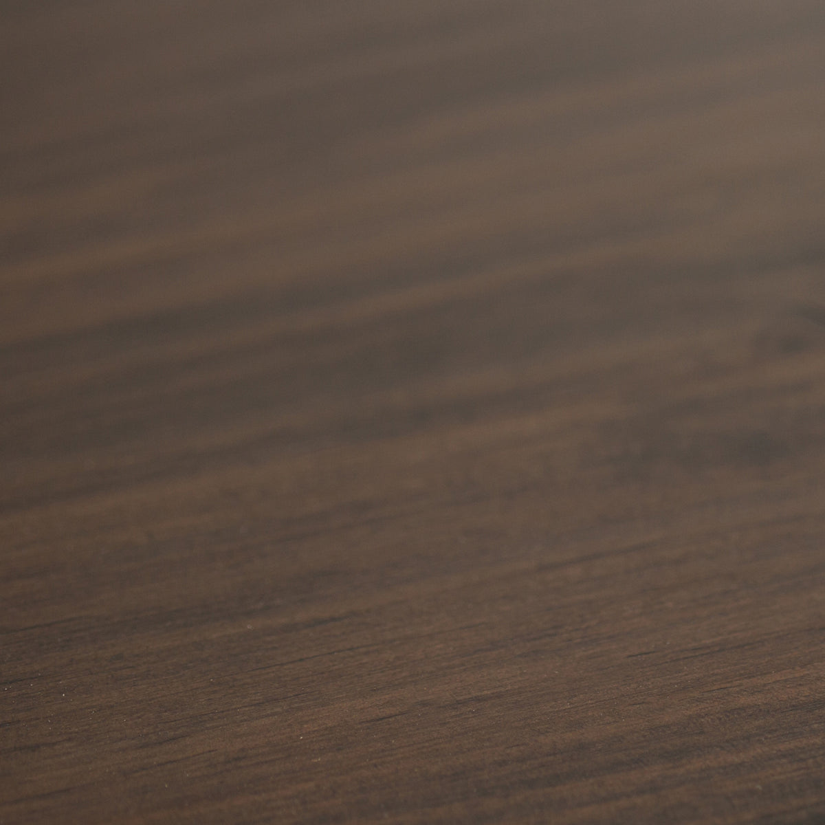 Natural Aged Brown | Artisan 72 inch TV Media Stand