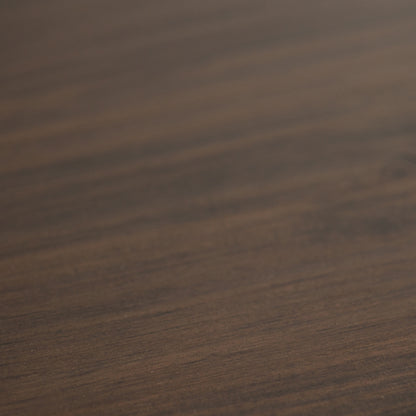 Natural Aged Brown | Artisan 72 inch TV Media Stand