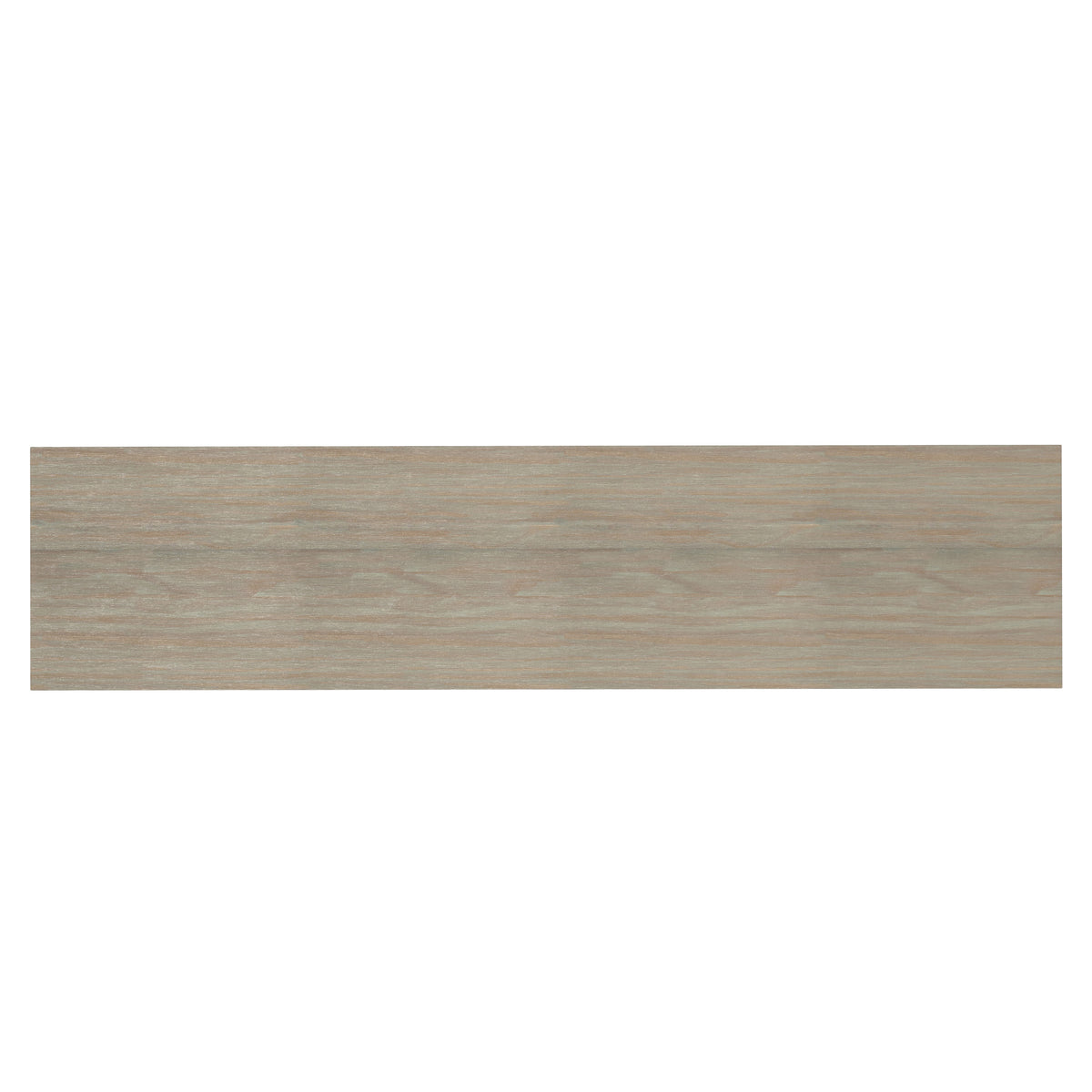 Distressed Grey | Artisan 72 inch TV Media Stand