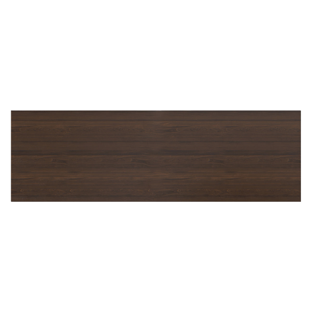 Natural Aged Brown | Artisan Tall TV Media Stand