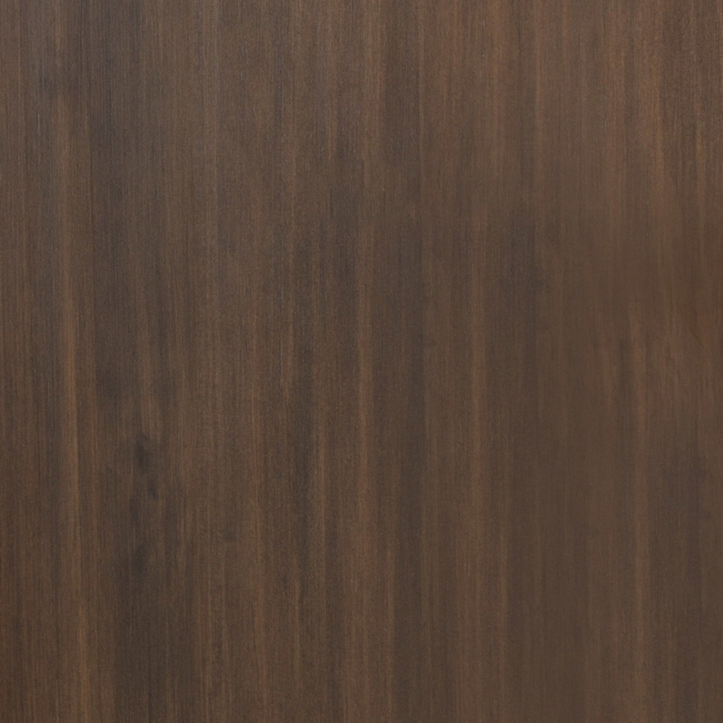 Natural Aged Brown | Artisan Tall TV Media Stand