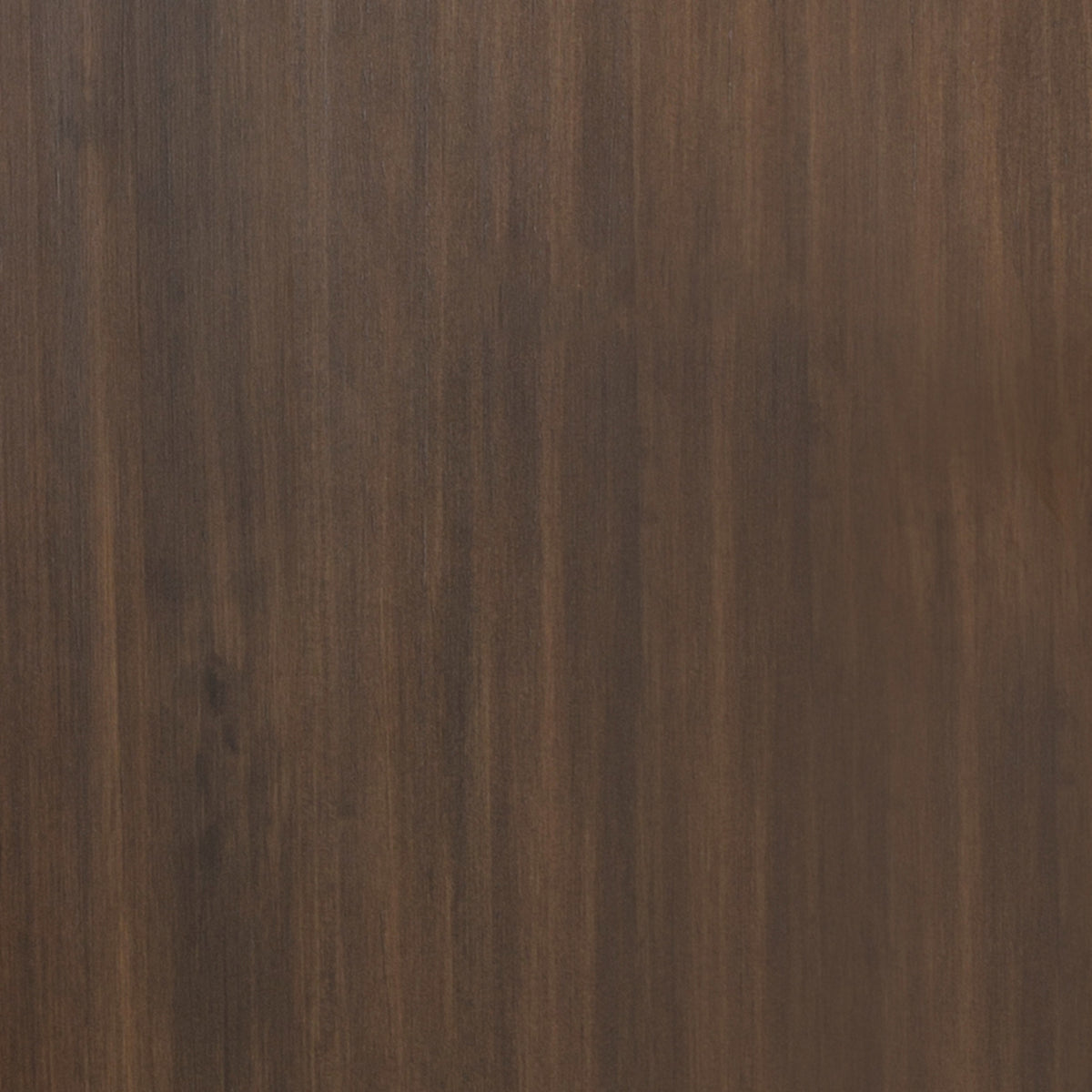 Natural Aged Brown | Artisan Tall TV Media Stand