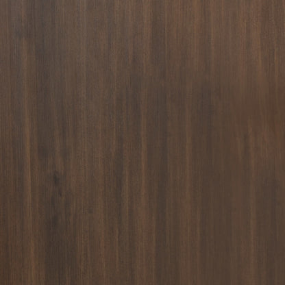 Natural Aged Brown | Artisan Tall TV Media Stand