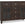 Dark Chestnut Brown