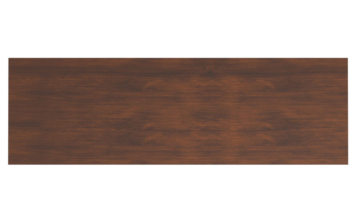 Russet Brown | Artisan Sideboard Buffet