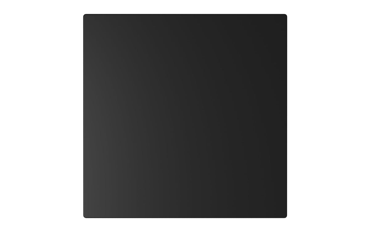Black | Harper End Table