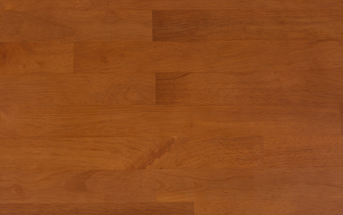 Teak Brown | Harper End Table
