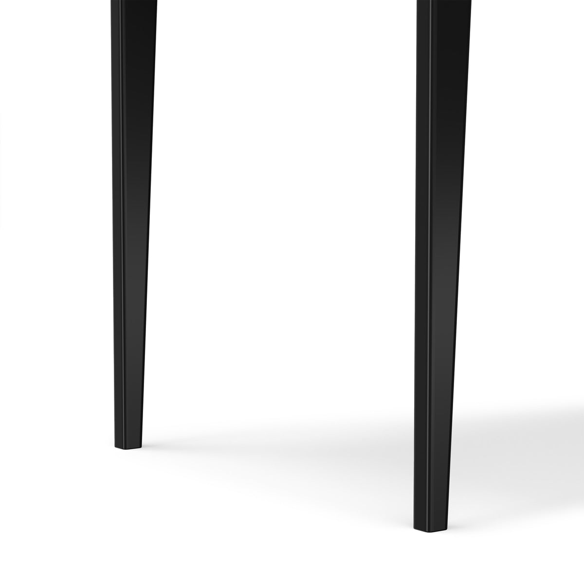 Black | Harper Desk