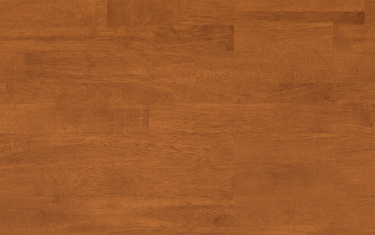 Teak Brown | Harper Sideboard Buffet