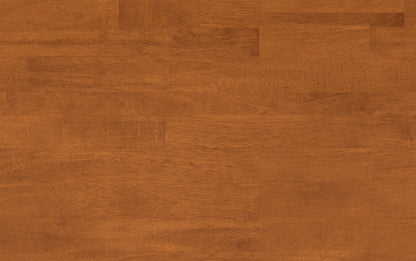 Teak Brown | Harper Sideboard Buffet