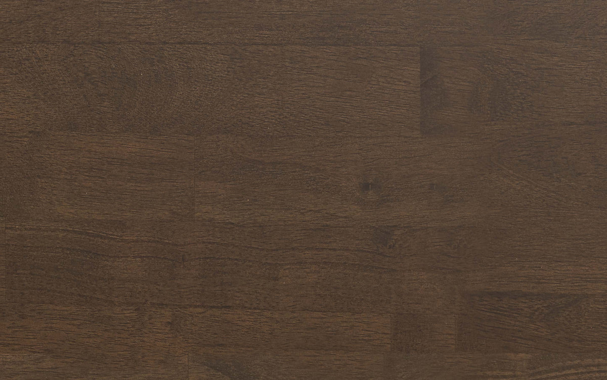 Walnut Brown | Harper 2 Door Sideboard Buffet / Storage Cabinet