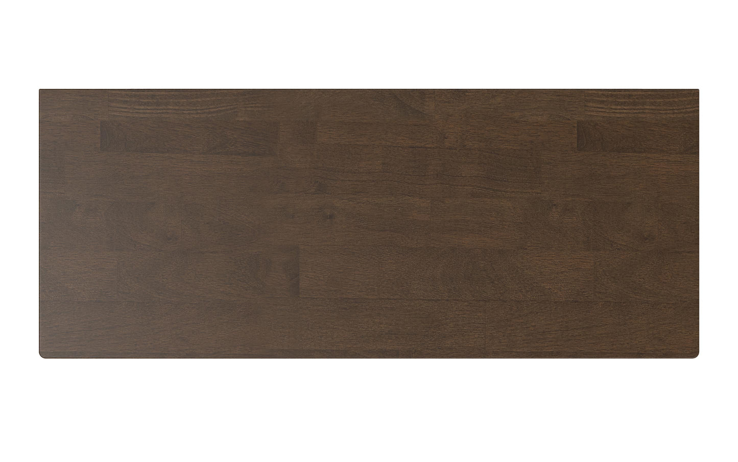 Harper 3 Drawer Sideboard