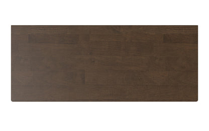Harper 3 Drawer Sideboard