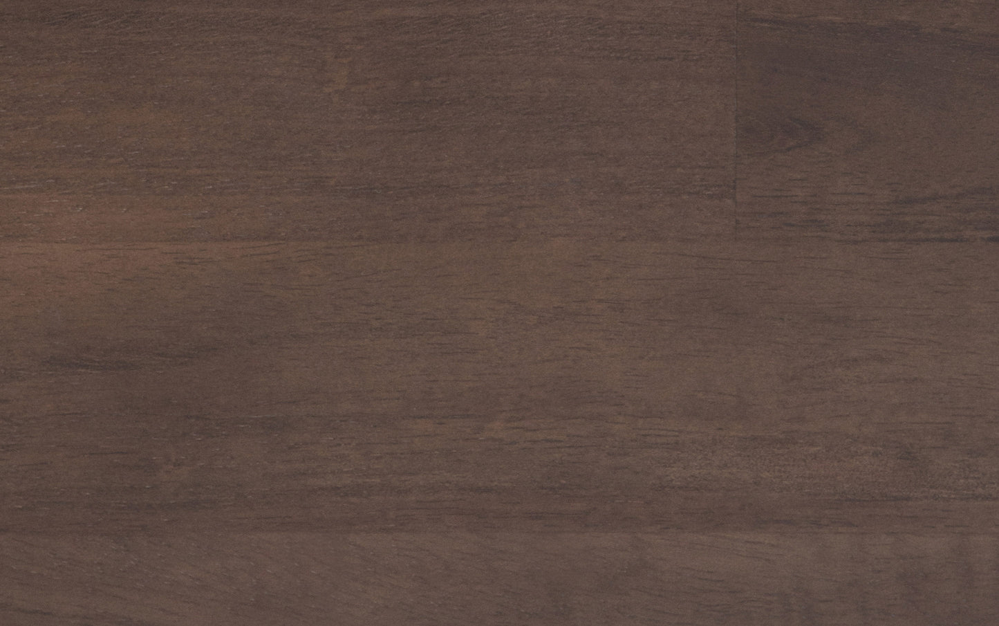 Walnut Brown|Harper Sideboard Buffet