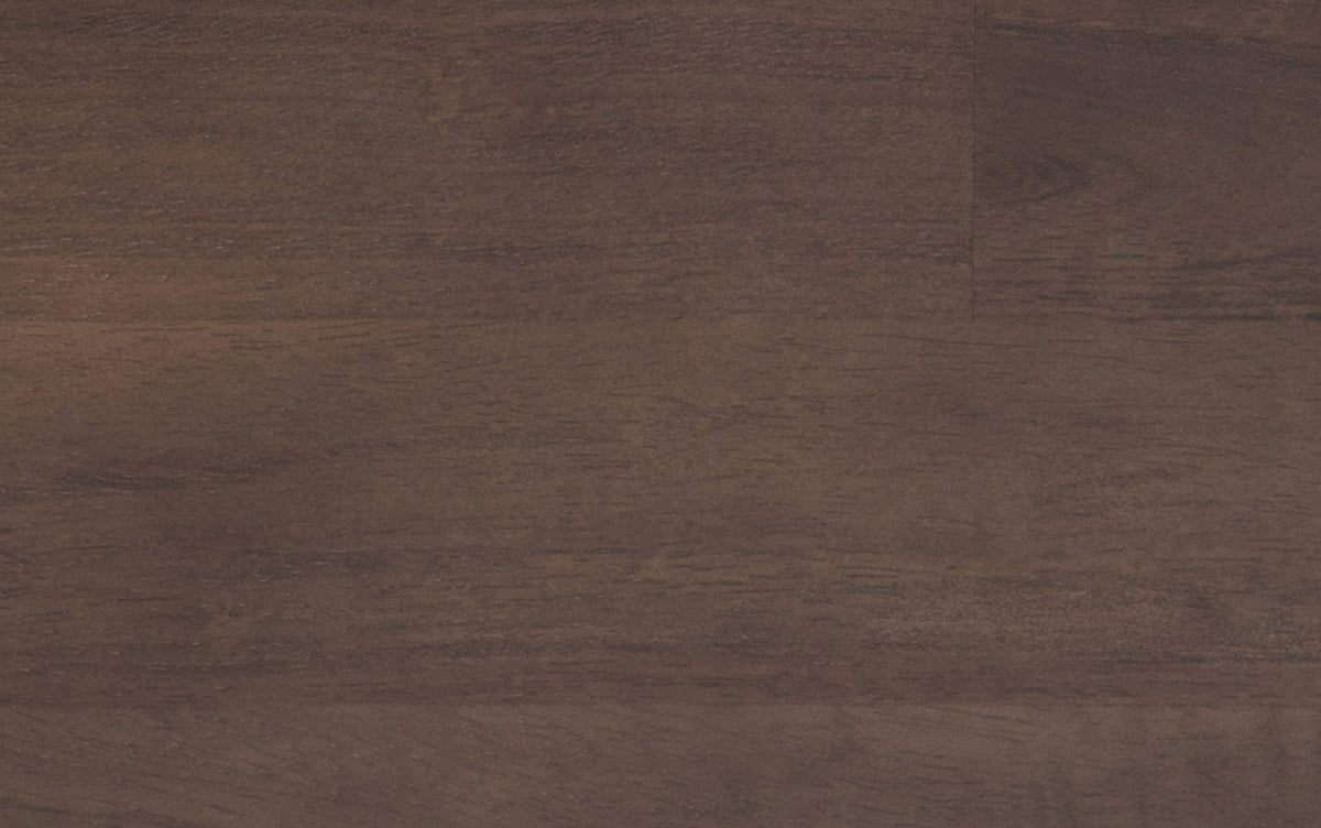 Walnut Brown|Harper Sideboard Buffet