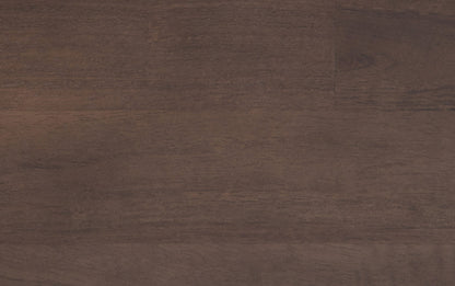 Walnut Brown|Harper Sideboard Buffet