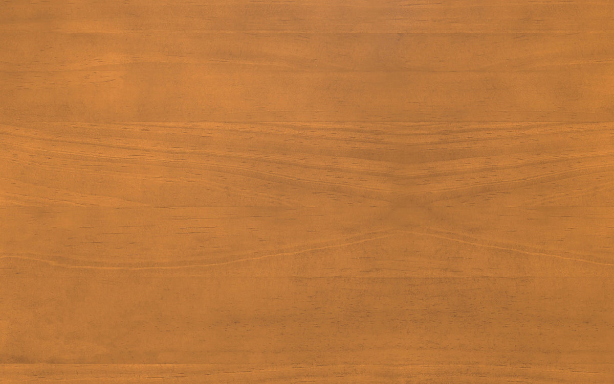 Honey Brown | Harper Small Desk