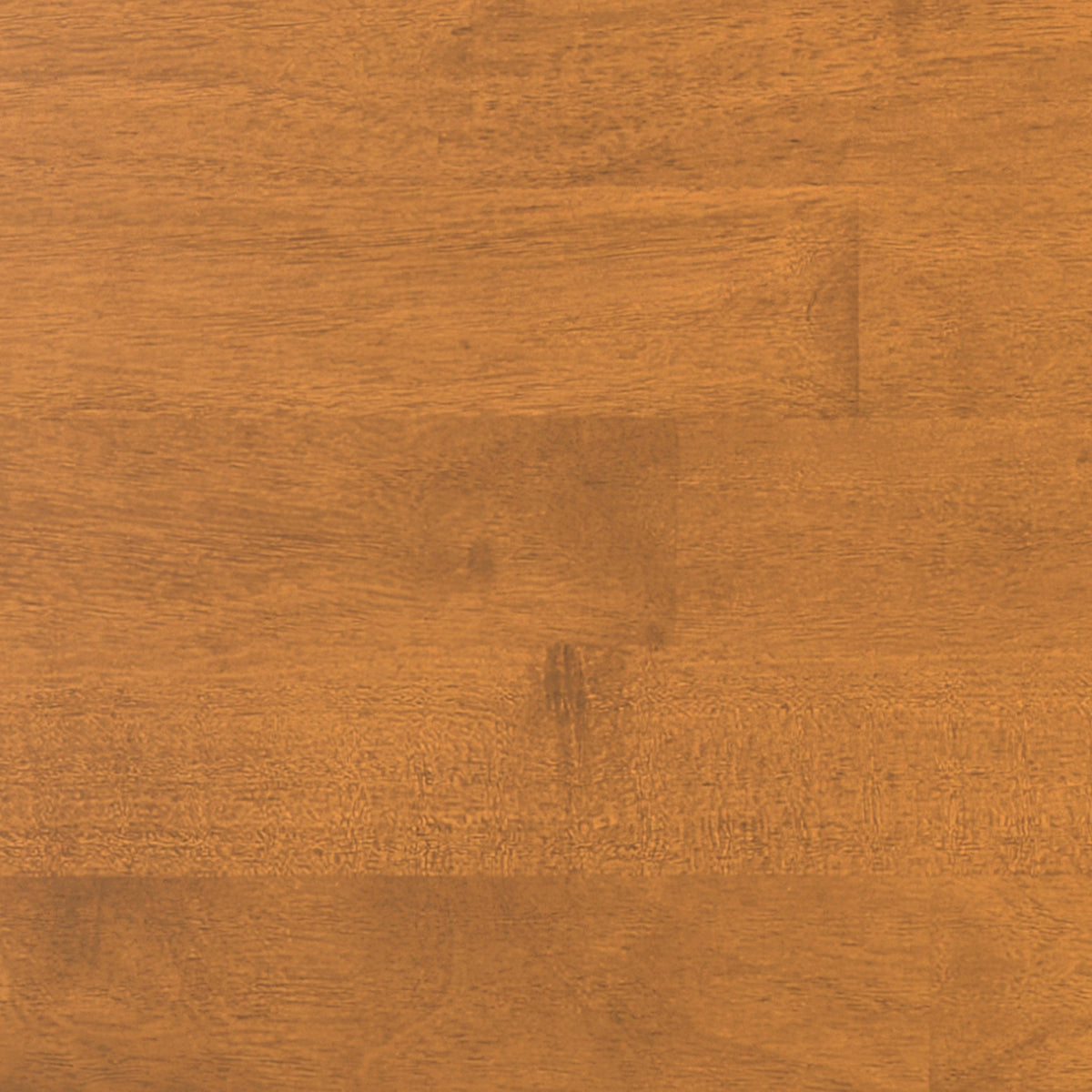 Honey Brown | Harper Small Desk