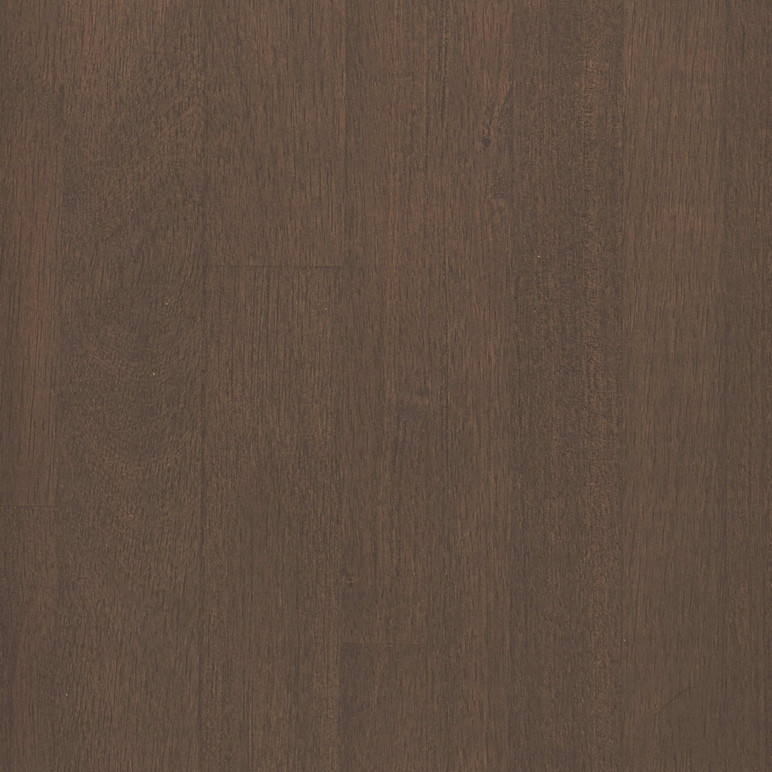 Walnut Brown | Harper 72 inch Low TV Media Stand