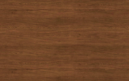 Walnut Black Walnut | Hunter Coffee Table