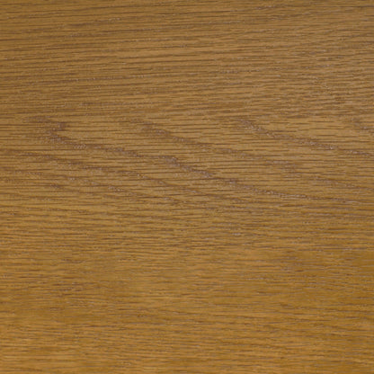 Oak Oak | Hunter Nightstand in Oak