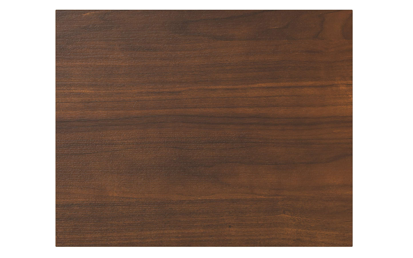 Walnut Walnut | Hunter Nightstand