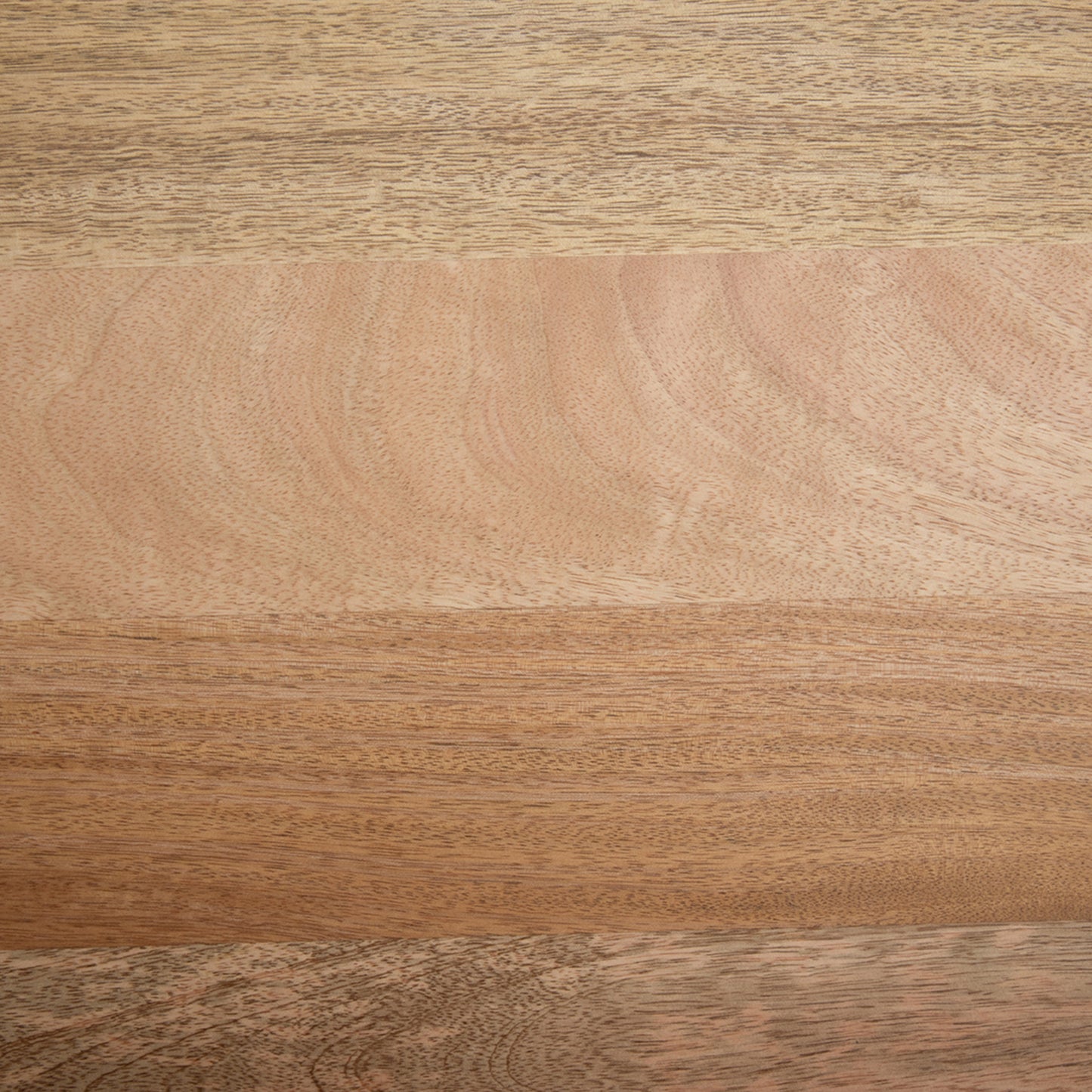 Round 45 inch | Hunter 45 Inch Round Dining Table in Mango